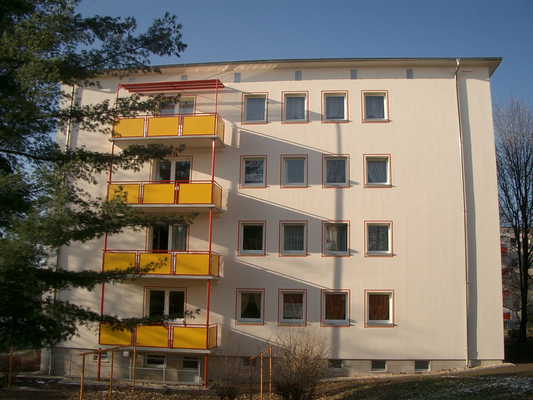 DSC04963